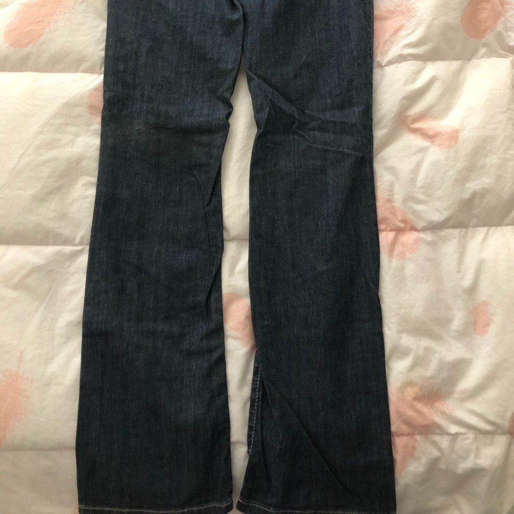 Guess Jeans - Picture 3 of 6